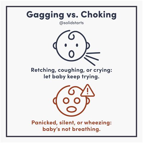 choking porn|Choking Porn Videos 